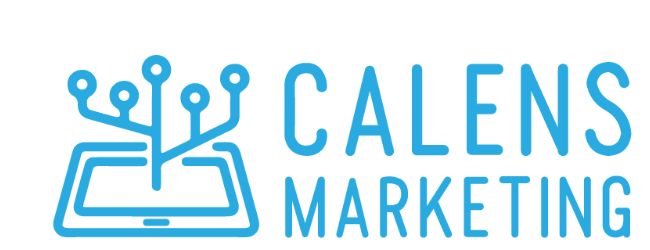 Calens Marketing