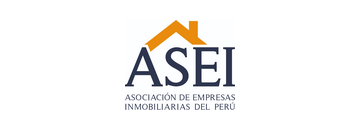 ASEI - Asociación de Empresas Inmobiliarias del Perú