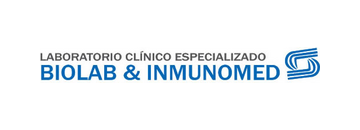 Biolab & Inmunomed