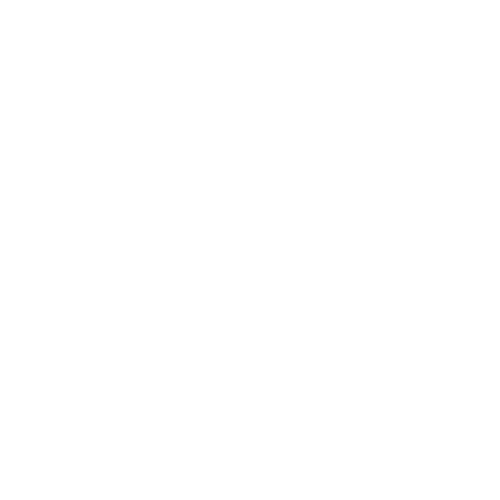 Calens Marketing